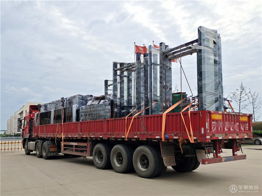 南京公交站廊，候車(chē)亭廠家，站臺(tái)制造
