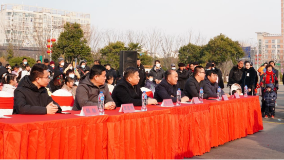 華展貓先生、智能垃圾分類項目，沭陽垃圾分類.png