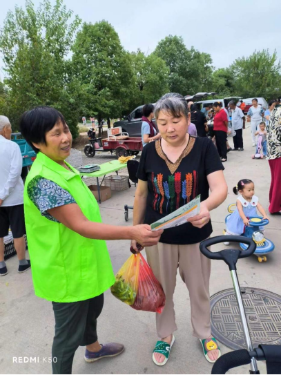 貓先生 分類垃圾房，智能垃圾分類收集點，垃圾房廠家