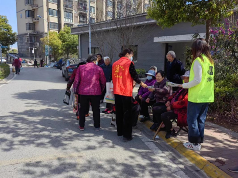 智能分類垃圾房，清潔小屋，垃圾分類收集站生產廠家