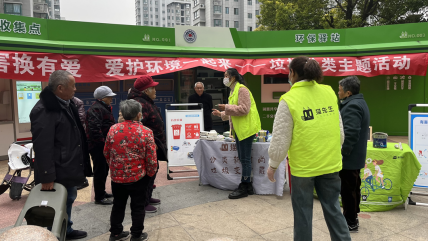 智能垃圾房,垃圾收集清潔屋,小區(qū)垃圾分類站生產(chǎn)廠家，分類垃圾收集點(diǎn)