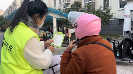 智能分類垃圾房，清潔小屋，垃圾分類收集站生產廠家