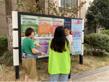 智能分類垃圾房，清潔小屋，垃圾分類收集站生產廠家