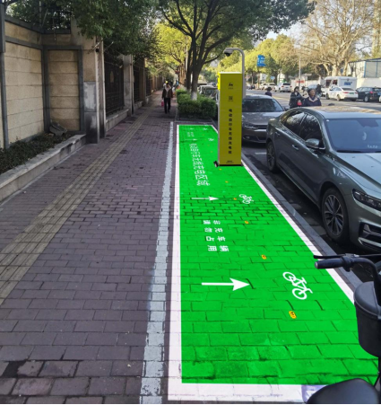 貓先生智能電動車充電樁、電動車掃碼充電樁、共享電動車充電樁廠家