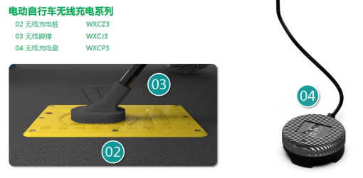 貓先生智能電動車充電樁、電動車掃碼充電樁、共享電動車充電樁廠家